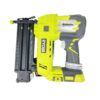 Ryobi 18V ONE+ 18 Gauge Cordless Brad Nailer Kit (Includes: P320 Brad Nailer, P102 Lithium-ion Battery Pack, P118b Charger) - Image 5