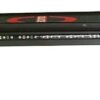 Electric Skateboard 4000 Watts | 12S3P | 35 mph | 22 Mile Range | 6" Wheels | Cool Lights | - Image 7