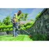 Stihl FS 91 R GAS Trimmer - Image 4