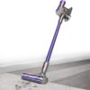 Dyson V8 Cordless Vacuum Cleaner - Image 15