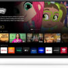 VIZIO 40-inch D-Series Full HD 1080p Smart TV with AMD FreeSync Apple AirPlay - Image 2