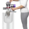 Dyson V8 Cordless Vacuum Cleaner - Image 18