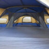 Ozark Trail Base Camp 14 Person Cabin Tent - Image 3