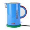 Bodum Electric Kettle - Blue
