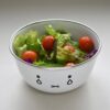 Miffy Mixing Bowl Set - Set of 3 - Image 4
