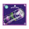 Sugar Free Energy Drink, Witch's Brew, 12oz Cans (6 Pack) - Image 4
