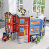 KidKraft Everyday Heroes Play Set - Image 7