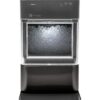 GE Profile Opal 2.0 | Countertop Nugget Ice Maker | Ice Machine with WiFi Connectivity | Smart Home Kitchen Essentials | Black Stainless - Image 31