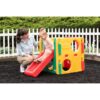 Little Tikes Jr. Activity Gym for Toddlers - Image 4