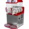 1034D Serger Heavy-Duty Metal Frame Overlock Machine 1300 Stitches Per Minute Removeable Trim Trap 3 Included Accessory Feet - Image 13