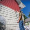 262805 Magnum X7 Stand Airless Paint Sprayer - Image 28