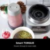 Ninja SS101 smartTORQUE multi functions Stainless - Image 12