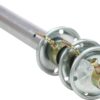 Channel Master Telescoping Antenna Mast - Image 4