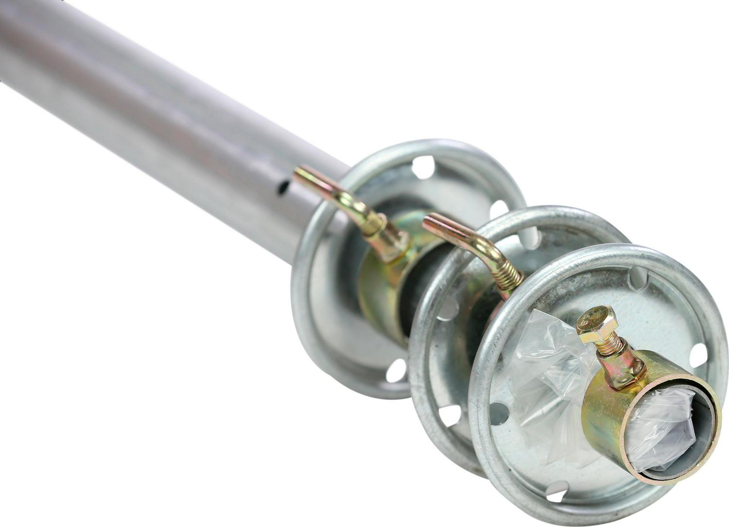 Channel Master Telescoping Antenna Mast - Image 4