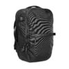 Aer Travel Pack 3 Backpack