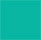 Alternative view of Toyo ST-350 Tool Box - Green