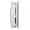 Firex 4-Pack Hardwired Smoke Detector - Image 7