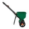 Turf Builder EdgeGuard DLX Broadcast Spreader 15,000 sq. ft. - Image 3