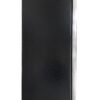 Frigidaire 6.5 Cu. ft. Upright Freezer Platinum - Image 6