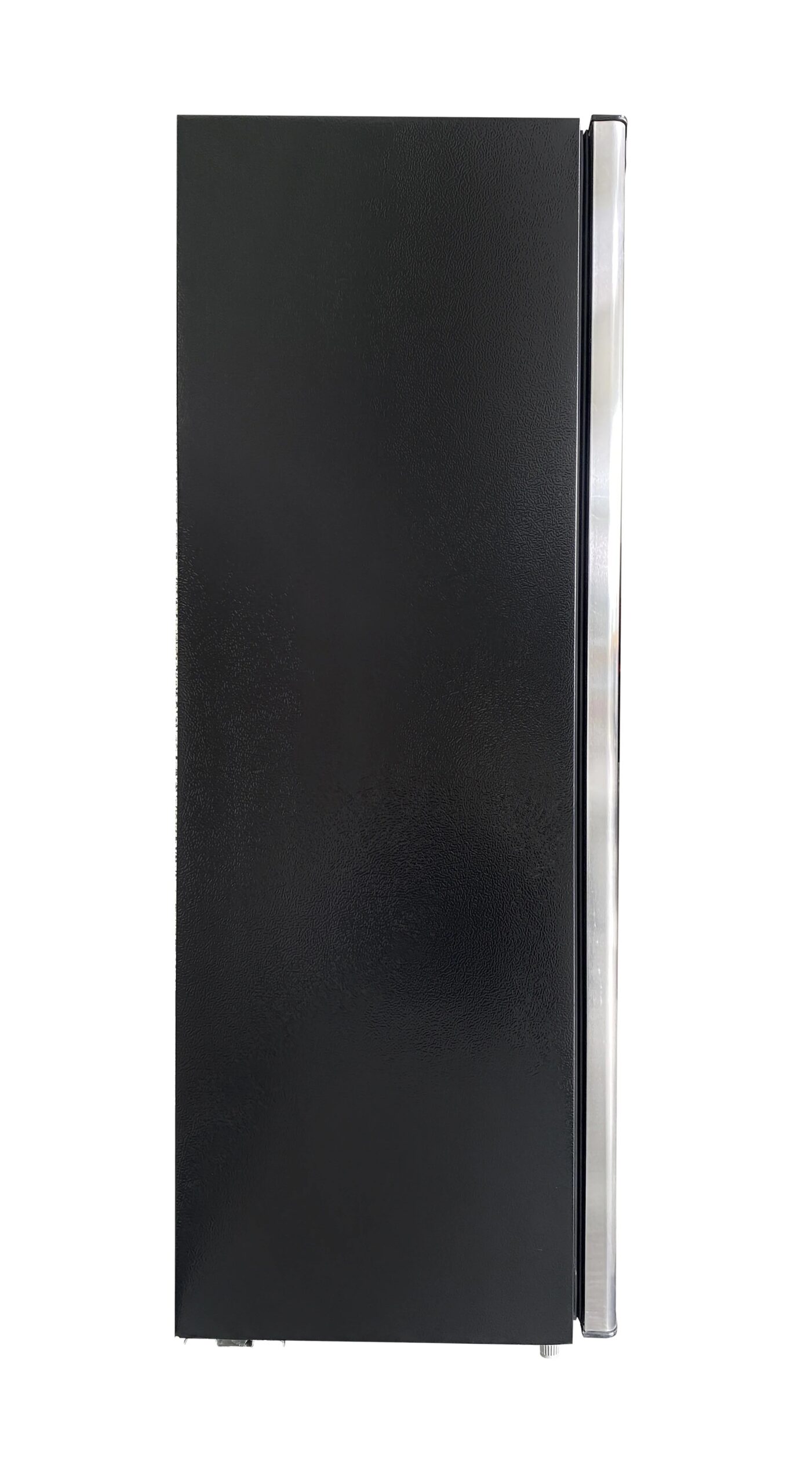 Frigidaire 6.5 Cu. ft. Upright Freezer Platinum - Image 6