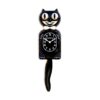 Kit-Cat Clock - Large - Image 3