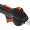 ECHO SRM-225 21.2 cc Gas 2-Stroke Cycle Straight Shaft Trimmer - Image 5