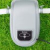 Bestway Pool Heater - Image 3