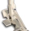 Pullerbear Tree Puller and Weed Puller - Image 2