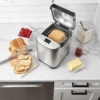 Cuisinart Bread Maker Machine, Compact and Automatic, Up to 2lb Loaves - Image 6