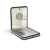 Motorola razr | 2023 | Unlocked | Made for US 8/128 | 32MP Camera | Vanilla Cream, 73.95 x 170.82 x 7.35mm - Image 11