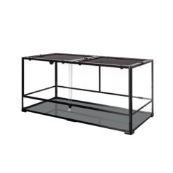 Alternative view of 120gallon Extra Large Reptile Terrarium