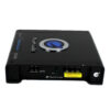 MTX TNE212D 12" Subwoofer (2 Pack) + Monoblock Amplifier (2 Pack) + Amp Wire Kit - Image 10