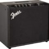 Fender Mustang LT 25 – Digital Guitar Amplifier - Image 4