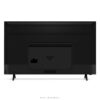 VIZIO 50" Class 4K UHD LED HDR Smart TV (V4K50M - 08) - Image 18
