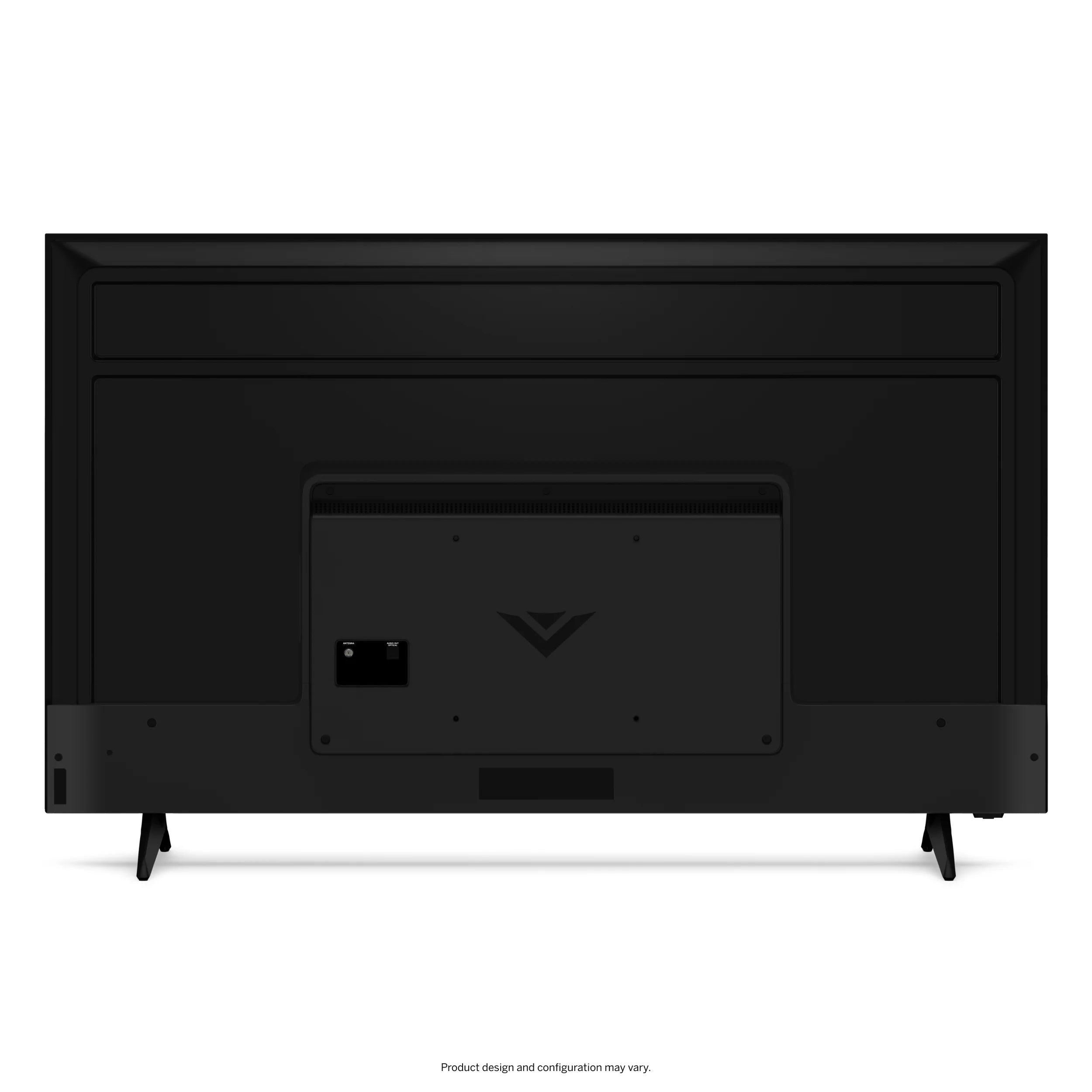 VIZIO 50" Class 4K UHD LED HDR Smart TV (V4K50M - 08) - Image 18