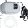 Bestway Pool Heater - Image 9