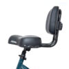 SILVERADO 20 48V/14AH 750W Foldable Fat Tire Electric Trike, 330LBS (96817362) - Image 15