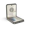 Motorola razr | 2023 | Unlocked | Made for US 8/128 | 32MP Camera | Vanilla Cream, 73.95 x 170.82 x 7.35mm - Image 8