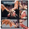 Warhammer 40K Tyranids Battleforce Brood Swarm - Image 4