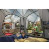 Ozark Trail Instant Cabin Tent, Sleeps 12 - Image 3