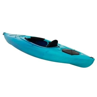 Lifetime Guster 100 Sit-In Kayak (2-Pack) 457 - Image 11