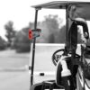 Callaway 300 Pro Slope Laser Golf Rangefinder Enhanced 2021 Model Now With Added Features - Image 2