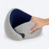 Ostrichpillow Go Travel Pillow - Image 5