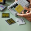 LEGO® Game Boy™ Model Building Kit for Adults - Image 4