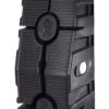 RhinoGear 11914MI RhinoRamps Vehicle Ramp, Pair, 12,000lb. GVW Capacity - Image 4