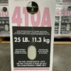 25 lb R410A 410a refrigerant new factory sealed. - Image 3