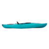 Lifetime Guster 100 Sit-In Kayak (2-Pack) 457 - Image 13