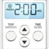 Mini Smart Oven BOV450XL, Brushed Stainess Steel - Image 4