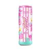 Energy Drink Cotton Candy 12oz pack 24cans - Image 2