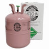 25LB R410A R-410A Freon Refrigerant Gas - Image 4